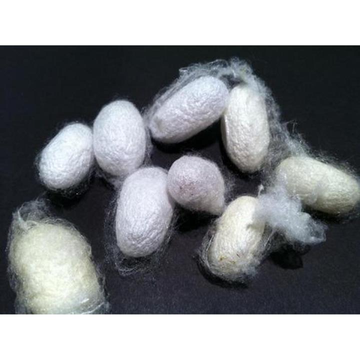 Abresham 250 gram