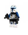 Star Wars - Building Blocks Characters Set. 