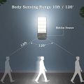 Motion Sensor Light, OMERIL [1 Pack] Cupboard. 