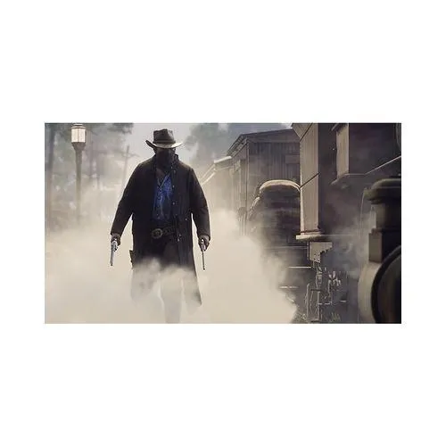 Red%20Dead%20Redemption%202%20-%20Xbox%20One%20-%20Image%205