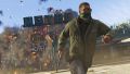 GTA 5 Grand Theft Auto V PlayStation 5 - Ps5 Games. 
