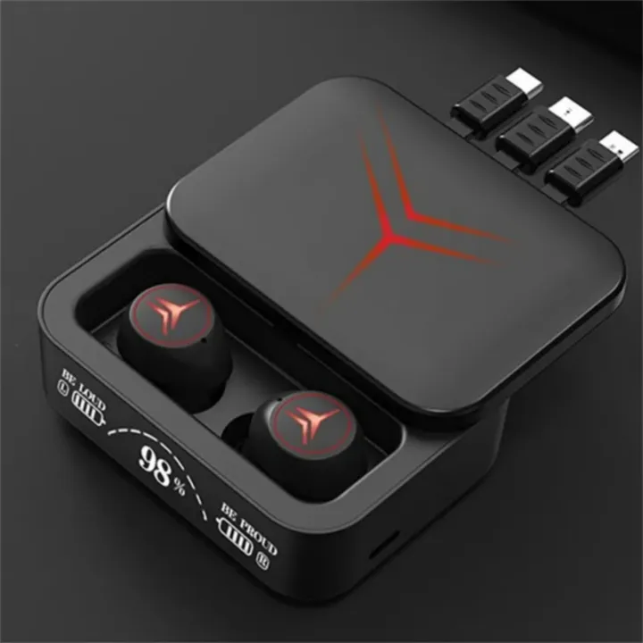 M88%20V5.3%20Dual%20Mode%20Zero%20Delay%20LED%20Display%20Wireless%20Earbuds%20With%20Power%20Bank%20Option%20-%20Image%204