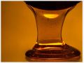 Naran Forest Bee Honey Wild Sidr Berry 1 KG Glass Jar 1000 g From the Forests of Pakistan. 