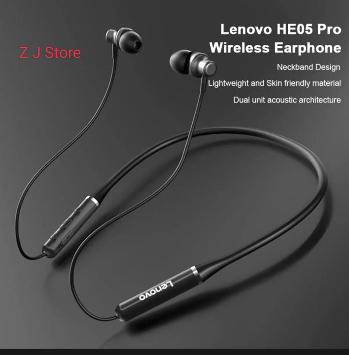 Bluetooth%20Neckband%20TWS%20Wireless%20Bluetooth%205.2%20Earphones%20Neckband%20Headphones%20Long%20Standby%20Power%20Display%20HIFI%20Headset%20with%20Mic%20Magnetic%20Neckband%20Earphone%20Waterproof%20Sport%20Headset%20with%20Mic%20Noise%20Cancelling%20Sport%20Running%20Earbuds%20-%20Image%205