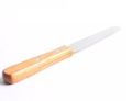 Stainless Steel Wax Waxing Spatula Stick Depilation Hair Removal Applicator. 
