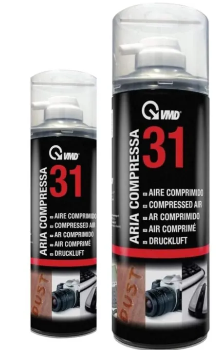 Air%20duster%20400ml,Compressed%20air%20cleaner,Computer%20keyboard%20cleaner,Laptop%20cleaner%20spray%20,%20(Pack%20of%202)%20-%20Image%202