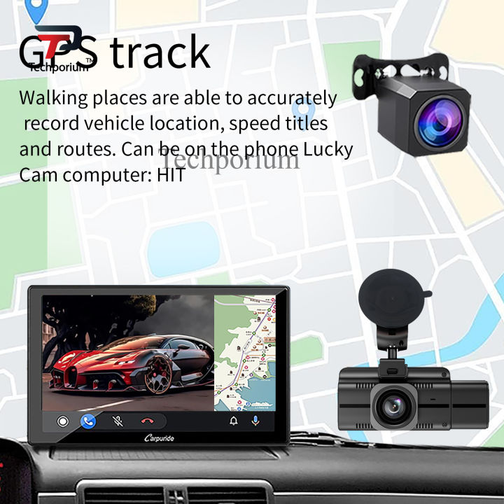 SMART%20F6%203%20CHANNELS%20WIFI%204K%20ULTRA%20HD%20DASH%20CAM%20WITH%205G%20WIFI6%20AND%20GPS%20SUPPORT%20FRONT%20REAR%20CABIN%20CAR%20CAMERA%20NIGHT%20VISION%20LOOP%20RECORDING%20PARKING%20MONITOR%20G%20SENSOR%20VEHICLE%20DVR%20RECORDER%20-%20Image%204