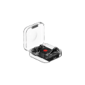 Monster Airmars XKT01 True Wireless Bluetooth Earbuds GAMING  bluetooth 5.2 Ultra Low Latency 100% Original True Wireless Bluetooth Earphones With Noise Cancellation microphone  | monster Earbuds | Gaming earbuds | Earbuds | Gaming | airpords | Lenovo. 