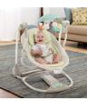 Ingenuity Convertme Swing-2-Seat - Seneca (60198). 