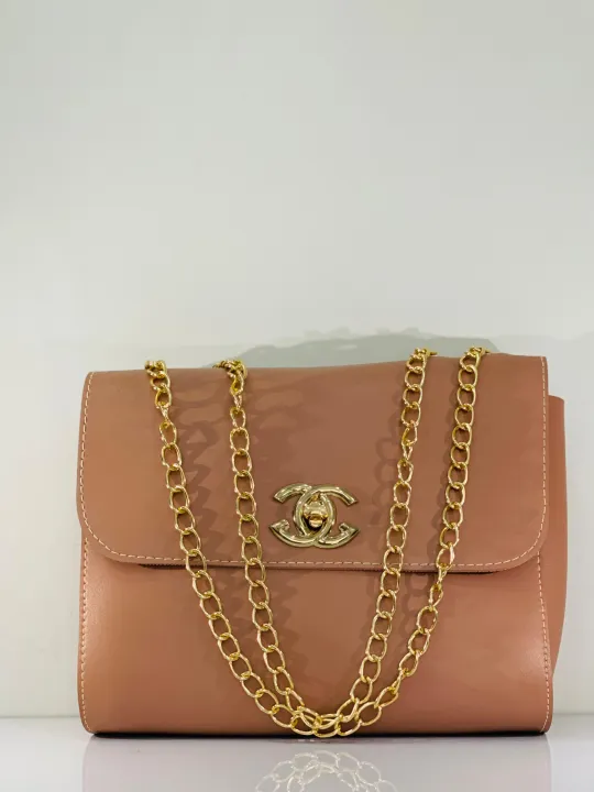 David%20off%20Ultimate%20Collection%20of%20Stylish%20Ladies%20Handbags%20With%20Long%20Shoulders%20&%20Stylish%20Designs%20Ladies%20Hand%20Bags%20for%20Girls,%20Casual%20Women%20PU%20Leather_%20Bag%20Stylish%20Hand%20Bag%20For%20Girls,%20Fashionable%20Large%20Capacity%20Crossbody%20&%20Shoulder%20Bags,%20Women%20-%20Image%202