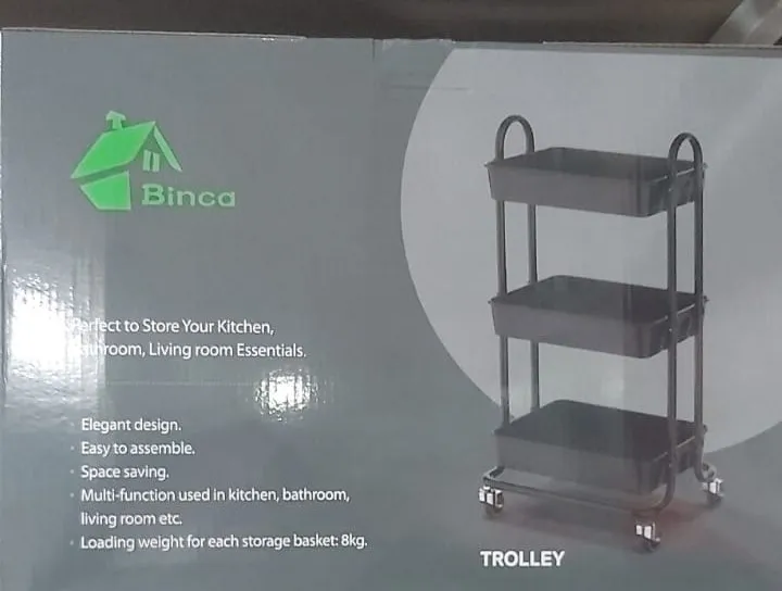 Clothing%20Rack%20with%20Wheels,%20Clothes%20Organizer%20with%202%20Tier%20Baskets%20Rolling%20Clothes%20Rack%20Garment%20Rack%20for%20Living%20Room%20Bedroom%20Entryway%20-%20Image%202