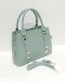 Lawish Handbag for girls-Leather Bag For Women-Shoulder Bag For Ladies-Cross Body & Shoulder Bags For Gift. 