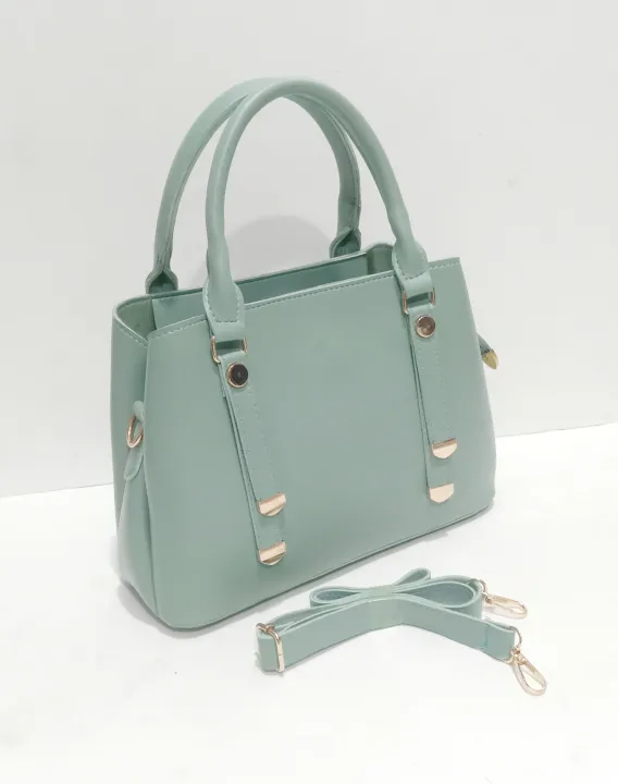 Lawish%20Handbag%20for%20girls-Leather%20Bag%20For%20Women-Shoulder%20Bag%20For%20Ladies-Cross%20Body%20&%20Shoulder%20Bags%20For%20Gift%20-%20Image%202