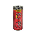 Code Red Energy Drink 250 Ml (Ksa Memories). 