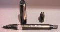 Fountain Pen Pack 10 Pcs Ghosia Stationery LT # 8.12. 