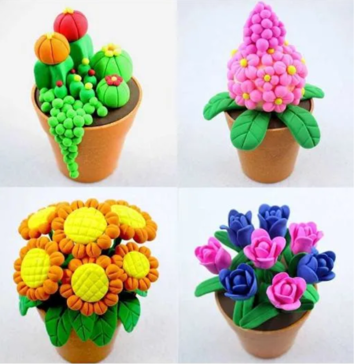 Kids%20Toy%20Arts%20And%20Crafts%20Materials%2012%20Colors%20DIY%20Modeling%20Clay%20Ultra%20Light%20Molding%20Magic%20Clay%20-%20Image%209