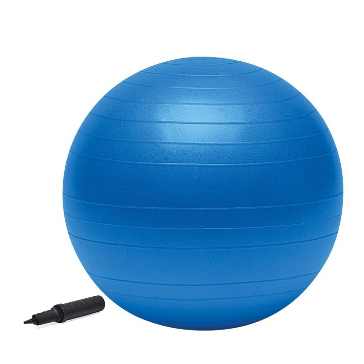 Fitness%20Exercise%20Stability%20Yoga%20Ball/Swiss,%20Birthing,%20Gym%20Ball,65%20-%20Image%202