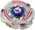 Original Metal Fight TAKARA TOMY Fury Beyblade Spinning gyro fighting toy spinning tops battling. 