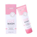 Dr Rashel Fade Dark Spots Face Wash 100G Drl-1637. 
