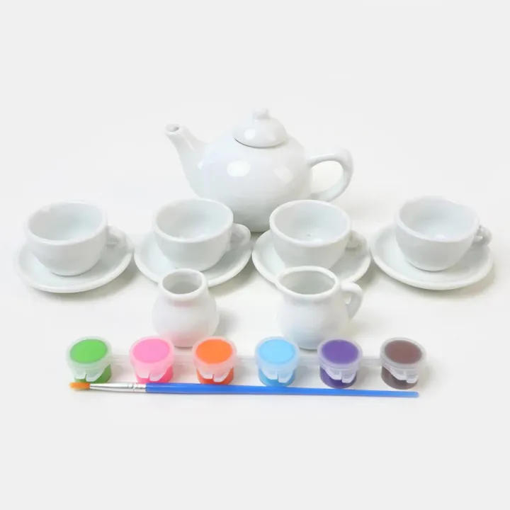 Ceramic%20Dreamy%20Tea%20Set%20-Time%20Fun:%20Paint%20Your%20Own%20Tea%20Set%20with%20our%20High-Quality%20DIY%20Painting%20Kit%20-%20Image%202