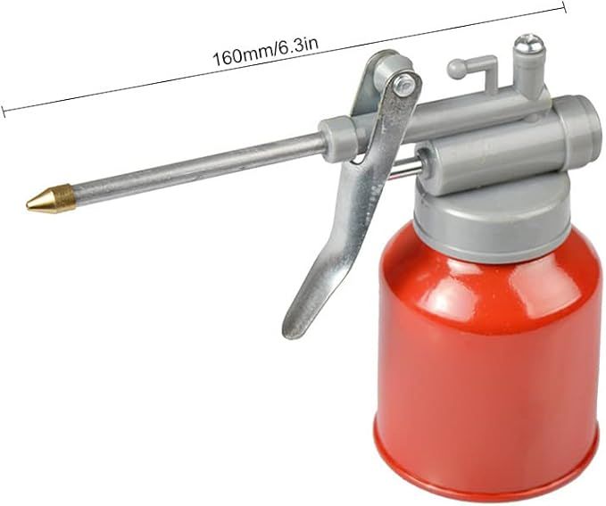 High%20Pressure%20Oil%20Pump%20250ml%20Metal%20Body%20with%20Copper%20Spout%20-%20Car%20Maintenance%20Lubricating%20Oil%20-%20Image%202