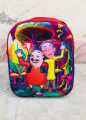 School bag for boys and girls class nursery and play group stylish and fashion bag low price. 