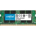 16gb DDR4 RAM PC4 RAM For Laptop 16GB 2400MHz -2666MHz SO-DIMM Laptop RAM 100% Orignal Branded Laptop Pulled Mixed Brand. 