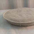 Swati Cap pakul&gt; Cap pakul for mens and womens &gt;fashionable caps. 