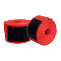 Hand Wrap Boxing Hand Wraps Hand Bandage Boxing Bandage Wrist Grips Hand Band  Wrist Band Boxing Fitness Gym Yoga (1 Pair).. 