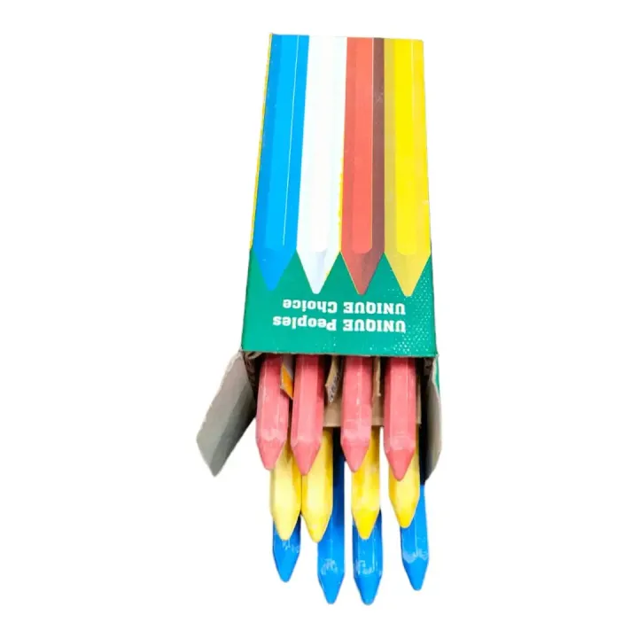 12%20Pcs%20Sewing%20Mark%20Pencils,%203%20Colors%20Tailor%20Pencils%20Cutting%20Free%20Sewing%20Positioning%20Pencil%20Crayon%20Tailor%20Chalk%20for%20Sewing%20Marking%20and%20Tracing%20best%20price%20and%20best%20quality%20-%20Image%203