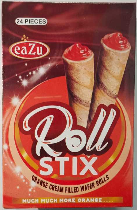 EAZU%20ROLL%20STIX%20(%20CREAM%20FILLED%20WAFER%20STICKS)%20PACK%20OF%20THREE%20BOX%20-%20Image%202