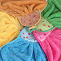 New High Quality Soft Hand Towel for Kitchen and Bathroom – Microfiber, Absorbent, and Fast Drying, Kitchen Cleaning Towel Microfiber Hanging Hand Towel Kitchen Bathroom Thick Soft  Hand Towel. 