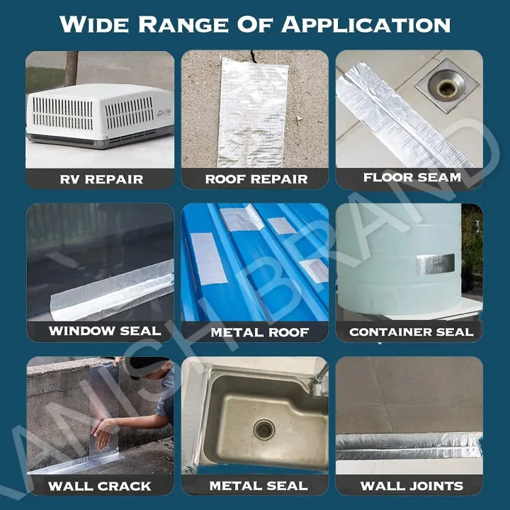 Super%20Strong%20Waterproof%20Tape%20for%20Water%20tank%20Roof%20Pipe%20Repair%20Tape%20Butyl%20(%20Blue%20Color%20%F0%9F%94%B5)%20Waterproof%20Sealing%20Tape%20Super%20Strong%20Waterproof%20Butyl%20Tape%20Repair%20Adhesive%20Leak%20Proof%20Tape%20Super%20Sticky%20Aluminum%20Foil%20Butyl%20Rubber%20Tape%20Self%20Adhesive%20-%20Image%205