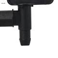 Tap Upgraded Multiofunction Detachable Water Tank Adapter Durable Useful Bucket Faucet for Jar Brew Equipment Accessories. 