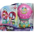 TROLLS TOUR BALLON. 