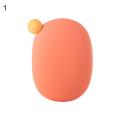 Hand Heater Smooth Surface Wear Resistant Hand Warmer Hot Packs. 