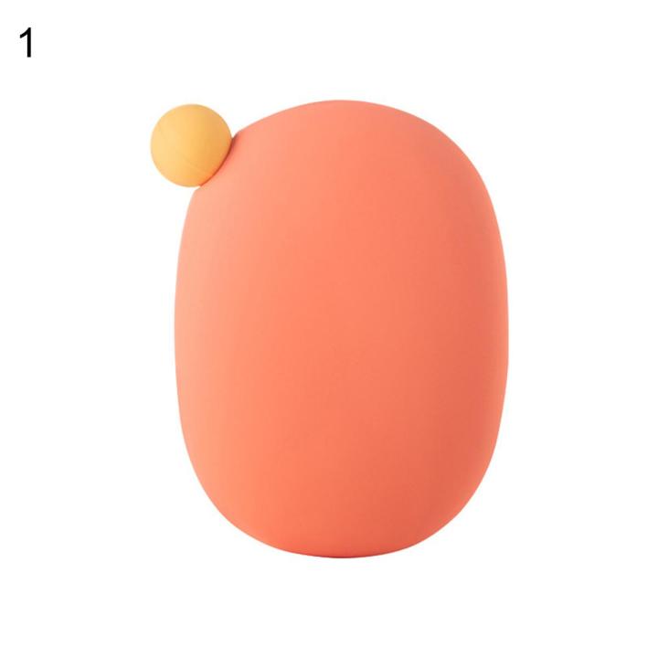Hand Heater Smooth Surface Wear Resistant Hand Warmer Hot Packs