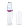 Beurer HL 16 Facial hair remover (Precise hair removal any time, anywhere). 