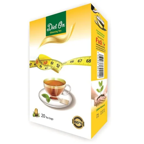 Diet%20On%20Slimming%20Tea%20-%20Box%20Of%2020%20Tea%20Bags%20-%20Image%203