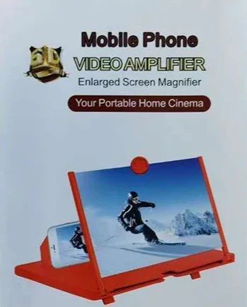 3D%20Enlarged%20Display%20Screen%20Magnifier%20for%20Mobile%20%7C%20Mobile%20Screen%20Magnifier%20&%20Mobile%20Phone%20Video%20Amplifier%20%7C%20HD%20Foldable%20Mobile%20Magnifier%20Screen%20Stand%20%7C%20Portable%20Movie%20Projector%20for%20Phone%20Cinema,%20Gaming%20&%20Study%20-%20Image%206