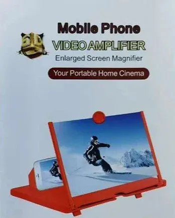 3D%20Enlarged%20Display%20Screen%20Magnifier%20for%20Mobile%20%7C%20Mobile%20Screen%20Magnifier%20&%20Mobile%20Phone%20Video%20Amplifier%20%7C%20HD%20Foldable%20Mobile%20Magnifier%20Screen%20Stand%20%7C%20Portable%20Movie%20Projector%20for%20Phone%20Cinema,%20Gaming%20&%20Study%20-%20Image%206