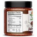 Halim Seeds ( Aliv Seeds ) - 300 Gm Jar Pack - (Garden cress / Haleem ) Hair Growth -. 