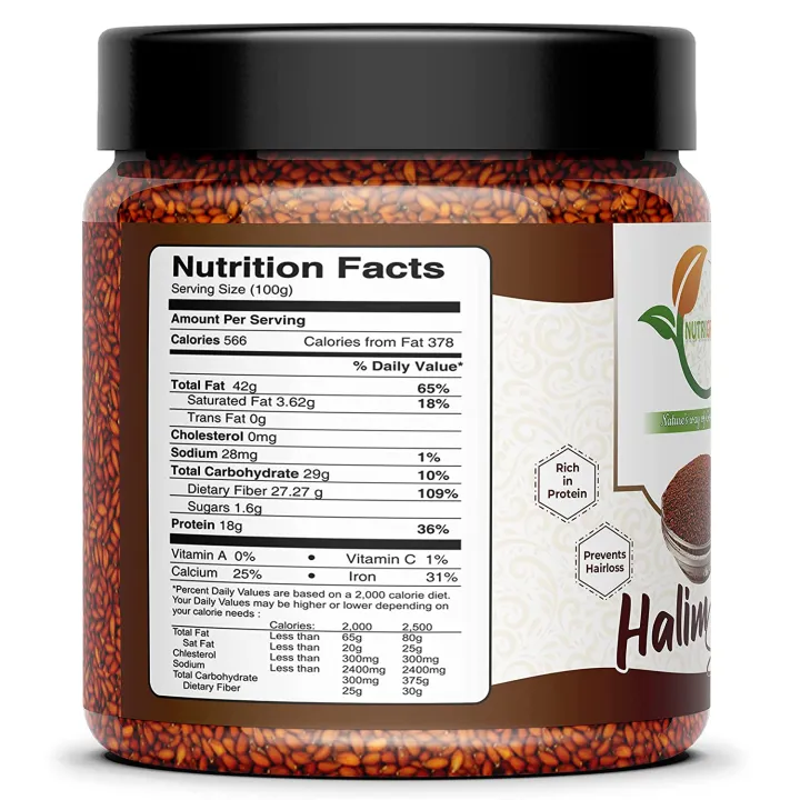 Halim%20Seeds%20(%20Aliv%20Seeds%20)%20-%20300%20Gm%20Jar%20Pack%20-%20(Garden%20cress%20/%20Haleem%20)%20Hair%20Growth%20-%20-%20Image%205