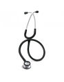 Lifecare Enterprises Pediatric Stethoscope. 