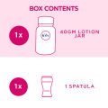 Veet Hair Removal Lotion Normal 40g. 