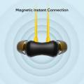 realme Buds Wireless / Wireless 2  Bluetooth Wireless Headset. 