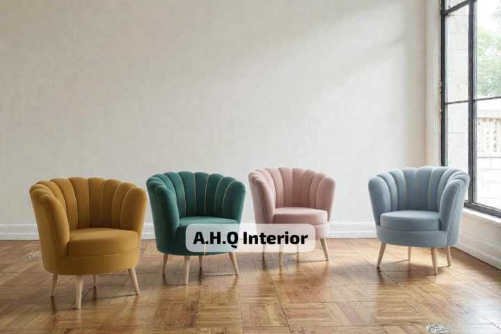 1%20Flower%20Chair%20%7C%20Stylish%20Flower%20Chair%20%7C%20Customize%20Chair%20%7C%20Single%20Seater%20Cushion%20Chair%20%7C%20Modern%20Design%20-%20Image%202