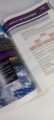 Pearson Edexcel International A Level Chemistry Student Book by Cliff Curtis, Jason Murgatroyd , Dave Scott. 