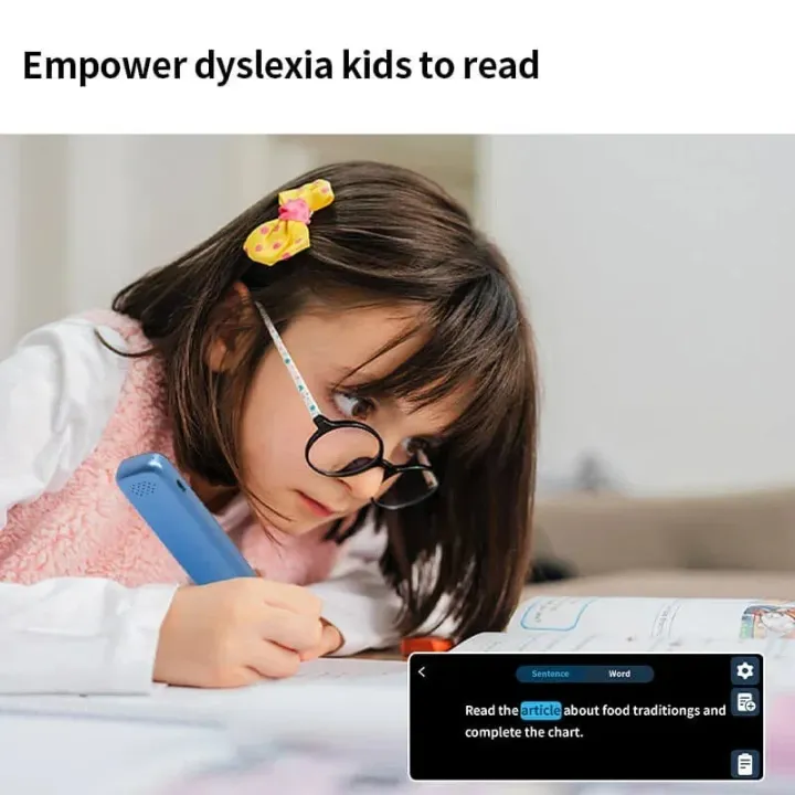 3%20Pro%20Offline%20Translation%20Pen%20For%20Teacher%20Student%20Dictionary%20English%20Intelligent%20Scanning%20Point%20Reading%20Languages%20Translator%20Pen%20-%20Image%206