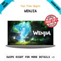 WENJIA .JPG - PC Game - Complete Installation Guide - in GoogleDrive/MediaFire - QR Codes + 1 Extra free Game. 
